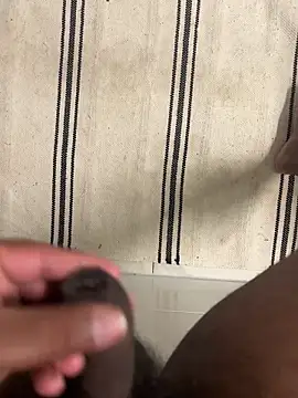 pinkheadpenis1 online show from 09.11.25