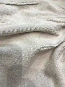 mathias67078 online show from 10.15.25