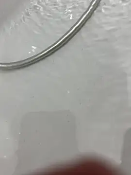 mathias67078 online show from 12.16.25