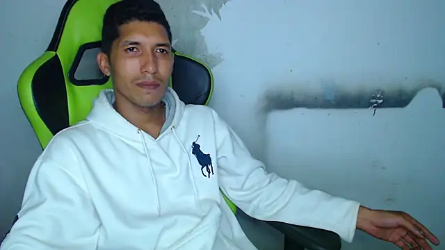 sensualduo online show from 01.06.25