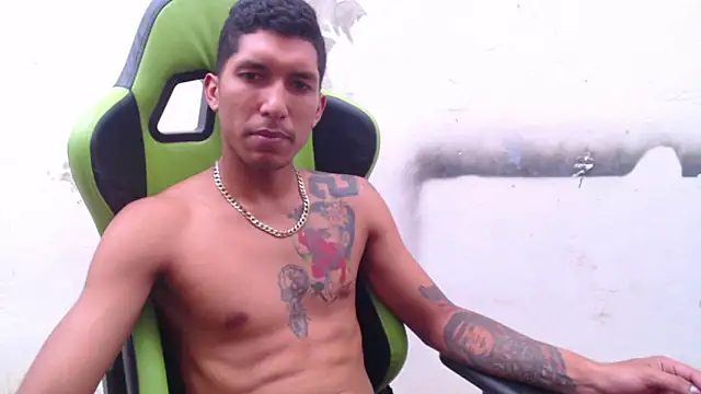 sensualduo online show from 01.06.25