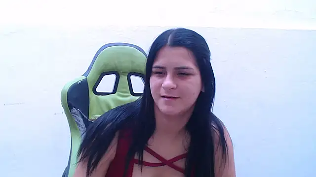 sensualduo online show from 09.12.25