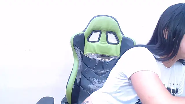 sensualduo online show from 09.13.25