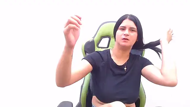 sensualduo online show from 09.20.25