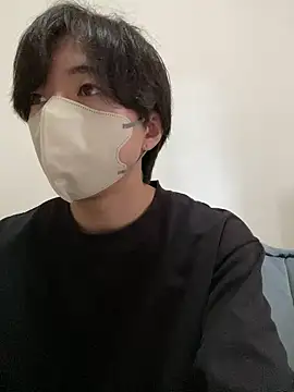 Yuma0718 online show from 09.27.25