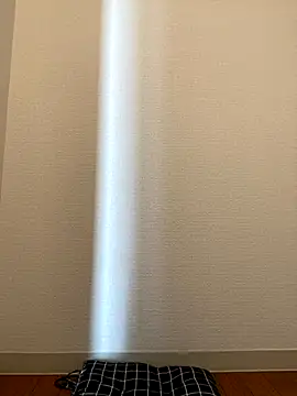 Yuma0718 online show from 11.14.25