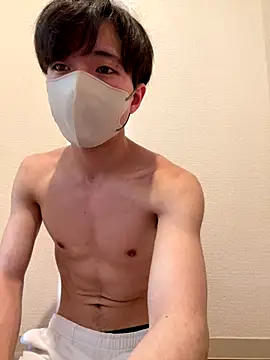 Yuma0718 online show from 11.29.25