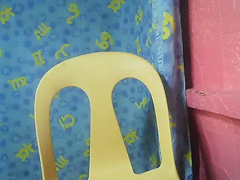 WetHornyPusy4u online show from 04.22.26