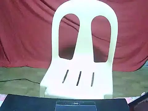 WetHornyPusy4u online show from 07.11.26