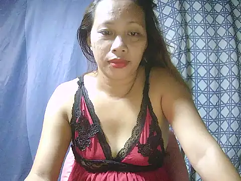 WetHornyPusy4u online show from 07.20.26
