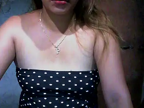 WetHornyPusy4u online show from 07.28.26