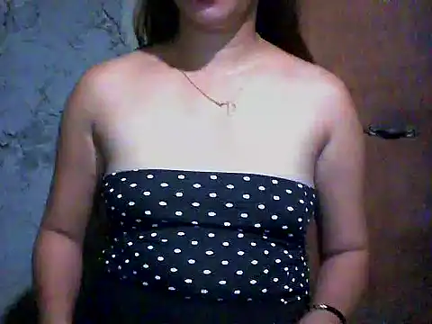 WetHornyPusy4u online show from 07.28.26