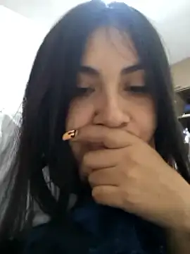 miel latina online show from 10.27.25