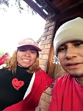 hot lady19 online show from 12.19.25