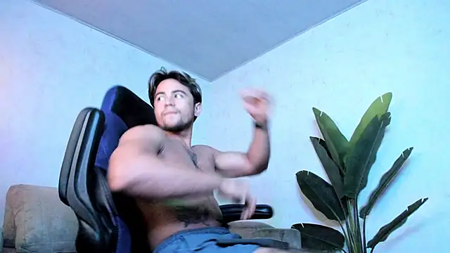 Bellion grant online show from 11.29.25