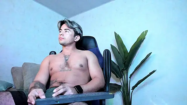 Bellion grant online show from 12.04.25