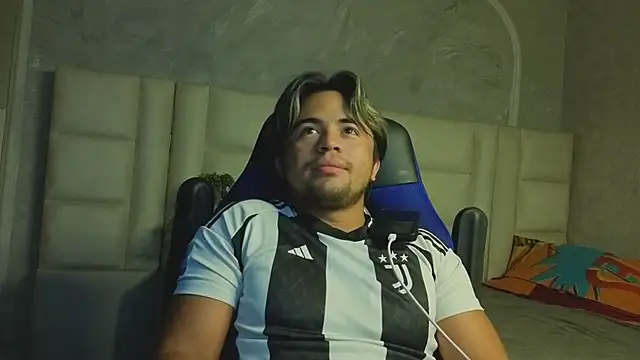 Bellion grant online show from 02.01.26