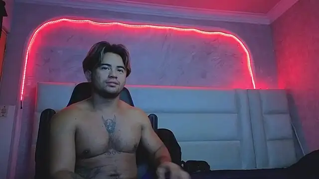 Bellion grant online show from 02.08.26