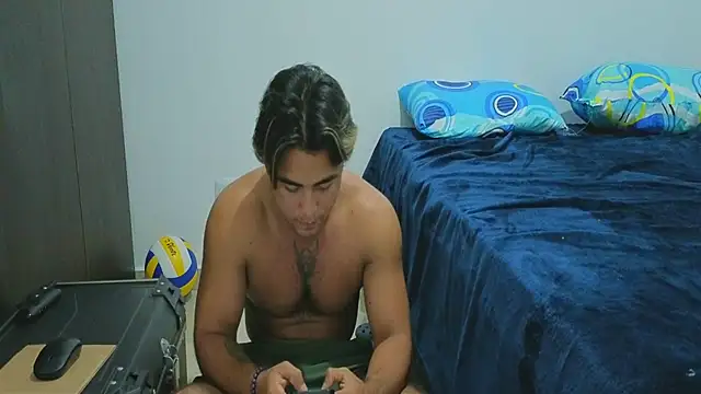 Bellion grant online show from 02.21.26