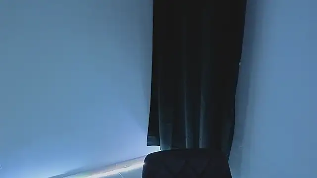 Bellion grant online show from 03.05.26