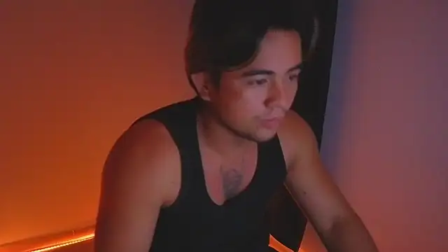 Bellion grant online show from 03.13.26