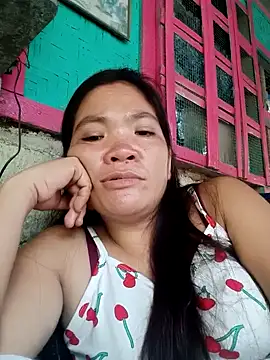 Sweet dhea05 online show from 09.10.25