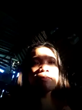 Sweet dhea05 online show from 04.18.26