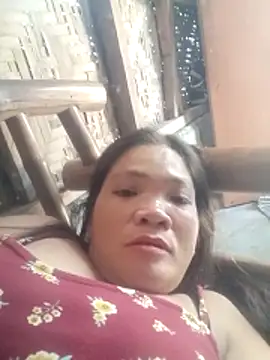 Sweet dhea05 online show from 04.21.26