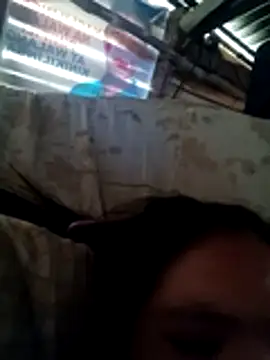 Sweet dhea05 online show from 04.22.26