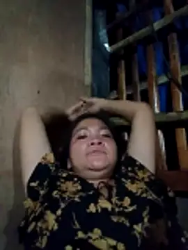 Sweet dhea05 online show from 04.23.26