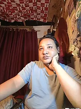 Hotcum ella online show from 05.17.26