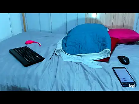 afroditoo online show from 11.12.25