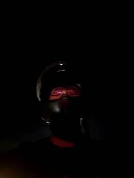 Snapshot of YoursThickDick chatting on 09.09.25 YoursThickDick online show from 09.09.25