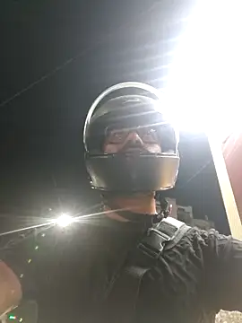 Snapshot of YoursThickDick chatting on 09.26.25 YoursThickDick online show from 09.26.25