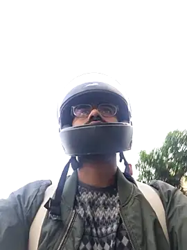 Snapshot of YoursThickDick chatting on 11.01.25 YoursThickDick online show from 11.01.25