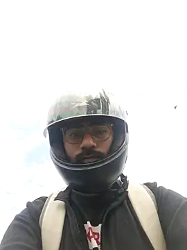 Snapshot of YoursThickDick chatting on 11.04.25 YoursThickDick online show from 11.04.25