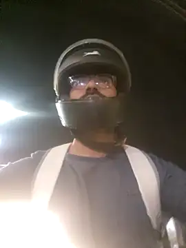 Snapshot of YoursThickDick chatting on 11.07.25 YoursThickDick online show from 11.07.25