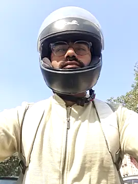 Snapshot of YoursThickDick chatting on 12.15.25 YoursThickDick online show from 12.15.25