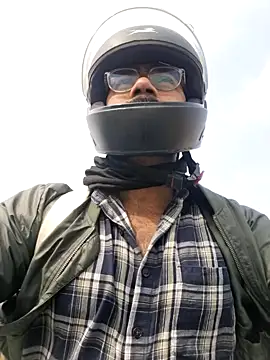 YoursThickDick online show from 01.09.26