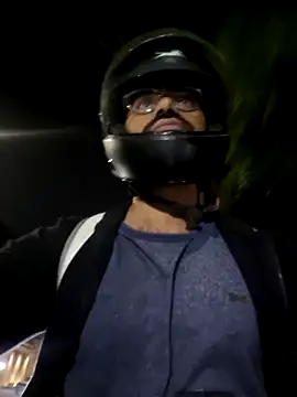 YoursThickDick online show from 02.10.26