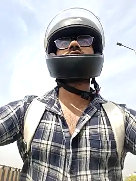 YoursThickDick online show from 03.14.26