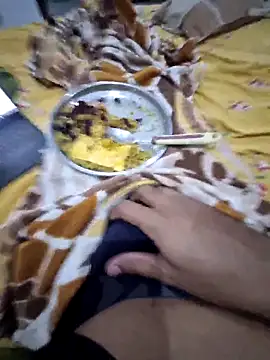 YoursThickDick online show from 05.31.26