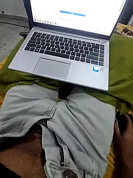 YoursThickDick online show from 06.03.26