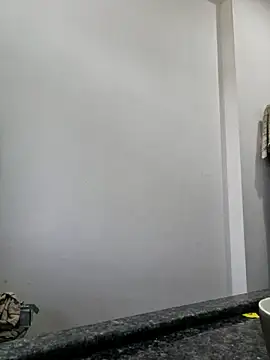 YoursThickDick online show from 07.15.26