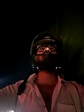 YoursThickDick online show from 07.17.26