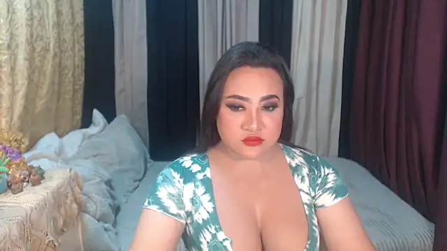 Tsgoldshow online show from 03.18.26