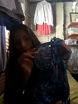 Aley 2025 online show from 09.11.25