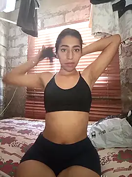 Aley 2025 online show from 09.25.25