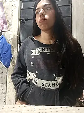 Aley 2025 online show from 10.16.25