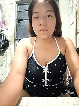 Aley 2025 online show from 10.17.25